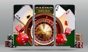 Filipino player accessing bengo plus sports and casino games on Android smartphone