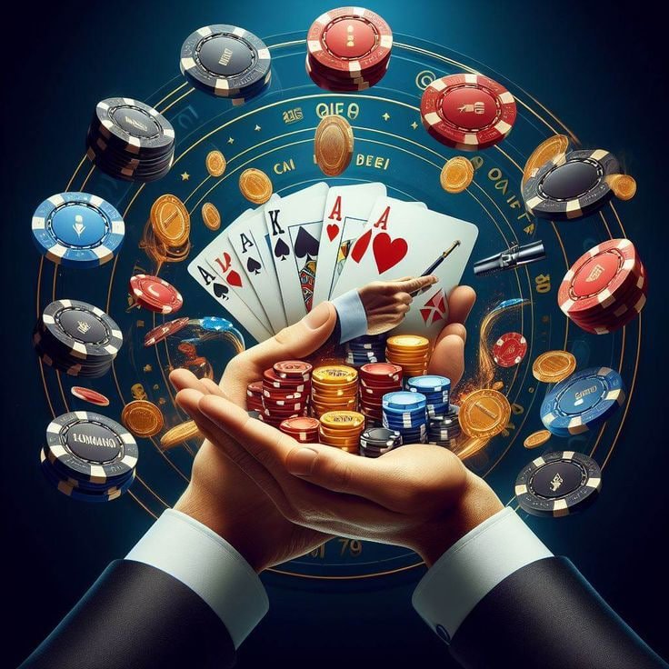 bengo plus sports and casino gaming platform overview on mobile