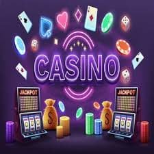 Filipino players enjoying online bingo games on bengo plus mobile platform