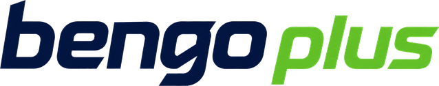 bengo plus official logo